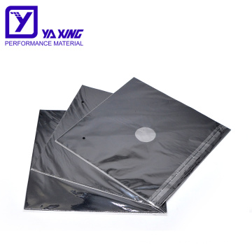 Dustproof Home Use High Quality Customized Stove Top Protector Waterproof Non-Stick Stove Top Protectors